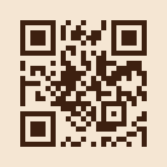 QR WhatsApp Galdi