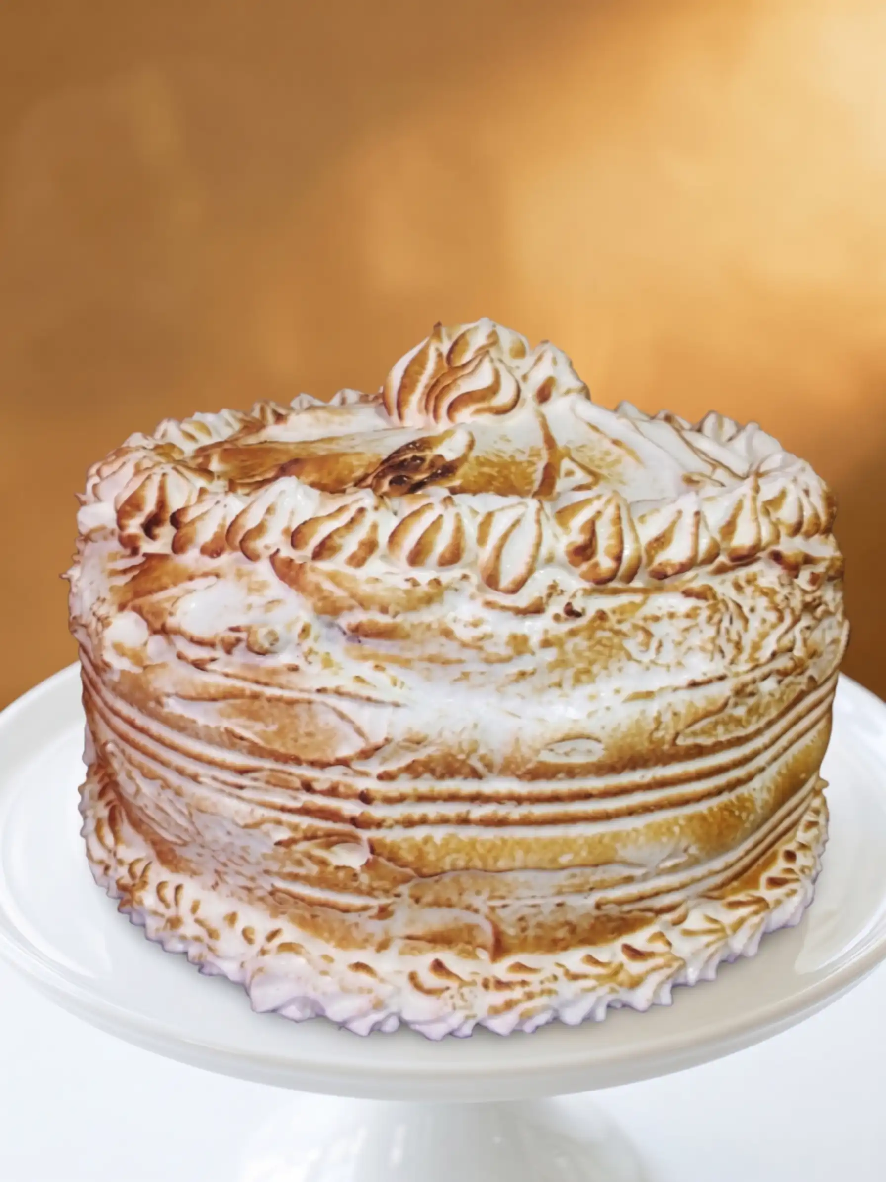 Tortas para el Día de la Madre